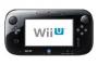 【悲報】ワイ、スプラトゥーン売却でWii Uでできるソフトが0に