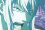 《D.Gray-man HALLOW（ディーグレイマン ハロー）》8話感想・画像 神田とアルマの悲しい戦いはどう集結するのか