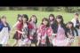 HKT48ってチームTⅡだけメンバー弱すぎないか？