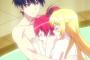 『魔装学園H×H』8話感想 連結改装という言葉じゃごまかしきれないｗｗｗｗ