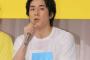 【悲報】高畑裕太のせいで今頃24時間テレビのドラマを編集し直してる映像屋ｗｗｗｗｗｗｗｗｗｗｗｗｗｗ