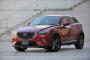 マツダのアクセラとCX-3で迷ってるんだが