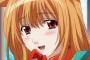 女はいいよな 性欲でムラムラしすぎてやばいって思うことないんだよなｗｗｗｗｗｗｗｗｗｗ