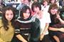 【元AKB48G】卒業して一番成功してるメンバーって誰だと思う？