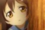 うみ「…くせもの？」