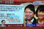 有吉弘行と夏目三久の日刊スポーツ妊娠報道がガセと大炎上！井上公造も「結婚は事実無根のデマで法的措置も」とテレビで告発するも中絶説も浮上ｗｗ（画像）