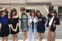 【乃木坂46】ひなちまオタ的にこの路線でええんやろか？