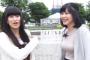 女性声優のお胸ってやたら良く見えるよな