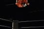 プロレスの技で一番痛いプレス技って？？
