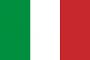 【ヤバい】イタリアが非常事態宣言！！！