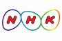 【速報】ワンセグ携帯所有者についてNHK受信料の義務の有無が争われた訴訟で、さいたま地裁は契約義務なしと判断