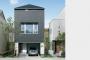 【驚愕】年収１０００万のリーマン「東京に５０００万の家を買うぞ！」→建てた結果・・・・・・・