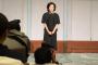 高畑淳子会見、接見時の裕太容疑者「『死のうと思った』と言っていた」芸能界復帰は「してはいけない」