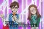 アニメで突然出てくるメタ発言ｗｗｗｗｗｗｗｗｗｗｗｗｗｗ