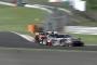 SUPER GT：第5戦「富士」で負傷した千代は鈴鹿1000km欠場