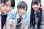 上村莉菜、徳誰の犯人が撮影の途中で感づき始めた模様「さすがは指輪を見抜いた」「うえむーはああ見えて才女だから」
