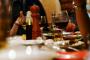 俺「今日の飲み会は3000円で」新人「は？」