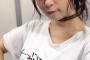 【声優】井口裕香さんのアニサマ衣装ｗｗｗｗｗｗｗｗ