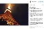 【画像】あのイケメン俳優が同性愛者であることをカミングアウト・・・まじか・・・