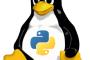 人工知能の世界はLinuxとPythonだらけ　取り残されるWindowsとVBしか使えない日本のIT土方たち・・・
