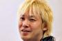 ５年前の津田大介さん｢デマかどうかを気にして慎重にRTする必要なんてないよ｣→結果ｗｗｗｗｗ