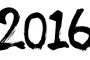 2016年色々起こりすぎワロタ