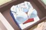 『はいふり』をあえて今ここで冷静に振り返ってみるスレ