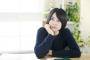 女(28)だけど同期の男が女は25歳までだよなとか話してて引いた