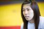 【朗報】吉田沙保里、東京五輪目標に現役続行ｷﾀ━━━━(ﾟ∀ﾟ)━━━━!!wwwww