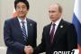 【韓国の反応】安倍首相とプーチン大統領の首脳会談に注目する韓国人