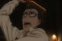 ［91Days］8話感想 ちょっと動揺とショックが半端ない