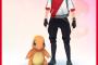 ポケモンGOの新機能が判明　バディポケモンを連れて歩けるようになるｗｗｗｗｗ