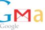 デキる人ほどスマホではGmailしか使わない　キャリアメール？ダサいでしょ