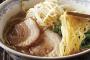 無しでは生きていけない25種類の日本の食べ物（海外の反応）