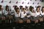 【乃木坂46】3期生「吉田彩乃クリスティー」だと！？