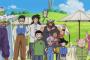 「ドラゴンボール超」現在の主要キャラの実年齢ｗｗｗｗｗｗｗｗｗ