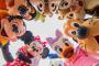 ディズニーオタに聞きたいことある？