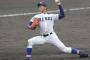 高校野球オタク「今井１位！堀１位！鈴木欲しい！寺島寺島！」