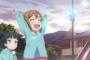 【安価】花丸「おままごとするずら♪」
