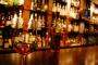 深夜に飲みの席で知り合った妙に意識が高めの人にいわれたこと