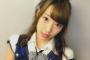 【NMB48】藤江れいなにアンチが少ない理由