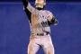 俺たちはプロ野球選手だった～元阪神タイガース柴田講平～