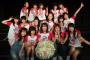 SKE48高木由麻奈生誕祭「伝えたい事伝えられてすっきり」