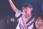 研究生の久保怜音ちゃん(12)って今流れ来てるよね？
