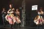 SKE48ファンミーティング香港のLIVE写真！！！香港のニュースでも盛り上がっている様子が分かる！！！