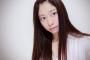 【欅坂46】ひらがなけやき東村芽依ちゃん推したいけど、どんな子なの？