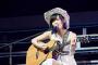 【悲報】山本彩ソロアルバムのオリコン1位が消滅・・・・・・