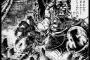 お前らが絶賛する「北斗の拳」とかいう漫画ｗｗｗｗｗ（画像あり）