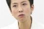 民進党・蓮舫議員が『過去の黒歴史を発掘されまくり』窮地に陥った模様。明らかに日本に帰属意識を抱いていない