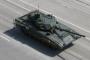 ロシアの最新鋭戦車T-14、無人砲塔、新型滑腔砲など魅力が尽きないこの戦車！